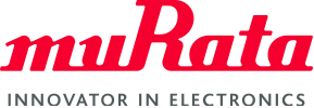 MURATA.png