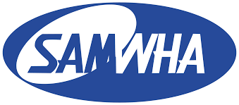 SAMWHA.png