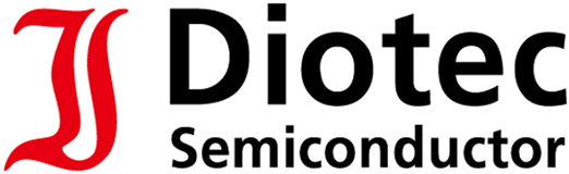 diotec.png